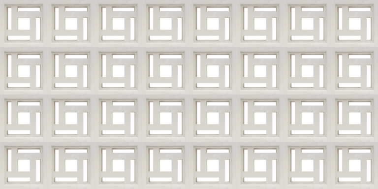 ultra_maze_Breeze_Blocks_India