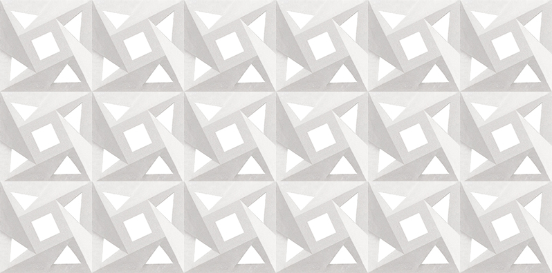 Aura Pin Wheel 1 & 2 Breeze Blocks