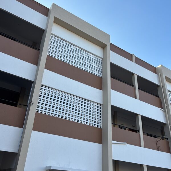Sharada Public School - Light_20250101_165631_01_019